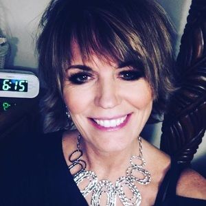 Meet your Posher, Missy